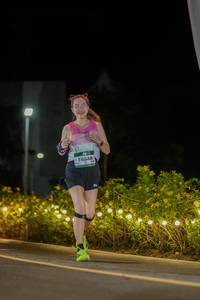 BIB: 
                            <button type="button" onclick="openModal(26548926)" class="btn btn-primary btn-sm float-right btn-popup" data-toggle="modal" data-target=".modal-high-quality">
                        <i class="fas fa-shopping-cart"></i> Add to Cart
                    </button>
                                            <button type="button" onclick="isThisMe(26548926, true)" class="btn btn-success btn-sm float-right btn-popup btn-isme hidden" data-toggle="tooltip" data-placement="bottom" title="นี่คือรูปของคุณใช่ไหม คลิกที่นี่เพื่อเอาเข้าอัลบั้ม">
                        <i class="fas fa-plus"></i> Add to album
                    </button>
                    <button type="button" onclick="isThisMe(26548926, false)" class="btn btn-warning btn-sm float-right btn-popup btn-isnotme hidden">
                        <i class="fas fa-ban"></i> Remove from album
                    </button>